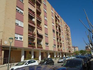 Local commercial  Riu montsant. Solvia inmobiliaria  locales tarragona