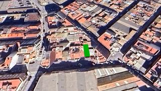 Propriété  Av cami d´artana. Solvia inmobiliaria  suelo urbano burriana