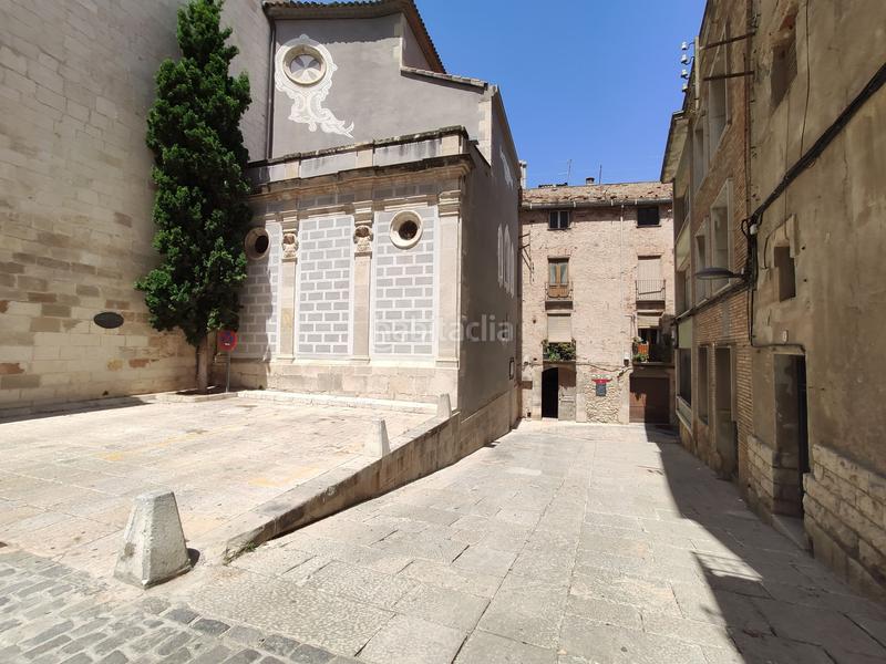 Foto 41d96b18-7bce-4166-831f-ac67cd45df93. Affitto locale commerciale in Font Pudenta Montcada i Reixac