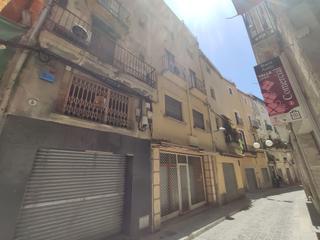 Lloguer Local Comercial  Riera sant cugat. Solvia inmobiliaria  locales montcada i reixac