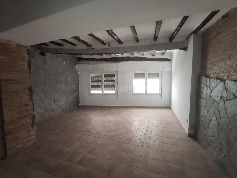 Foto 62c7e968-4b36-4375-8ebb-819db39c7c7f. Location local commercial dans Font Pudenta Montcada i Reixac