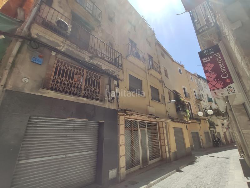 Foto 4d8b6ec8-7a56-4ae4-a482-a49f6408df26. Rent business premise in Font Pudenta Montcada i Reixac