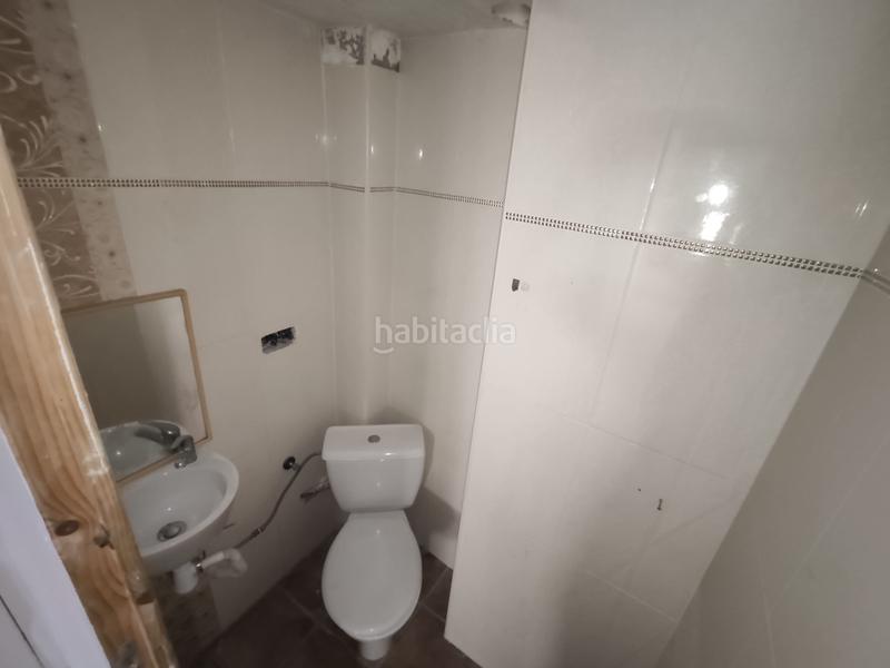 Foto 5ba66a8a-f40c-43ef-bcb4-b3714174b4bf. Rent business premise in Font Pudenta Montcada i Reixac