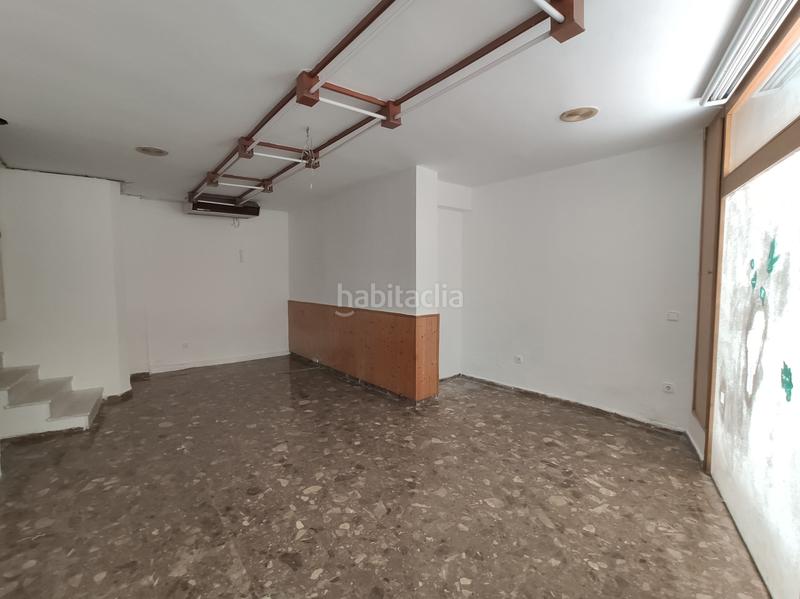 Foto b2c832c9-86ca-4b47-9efe-7e71404e81a4. Rent business premise in Font Pudenta Montcada i Reixac