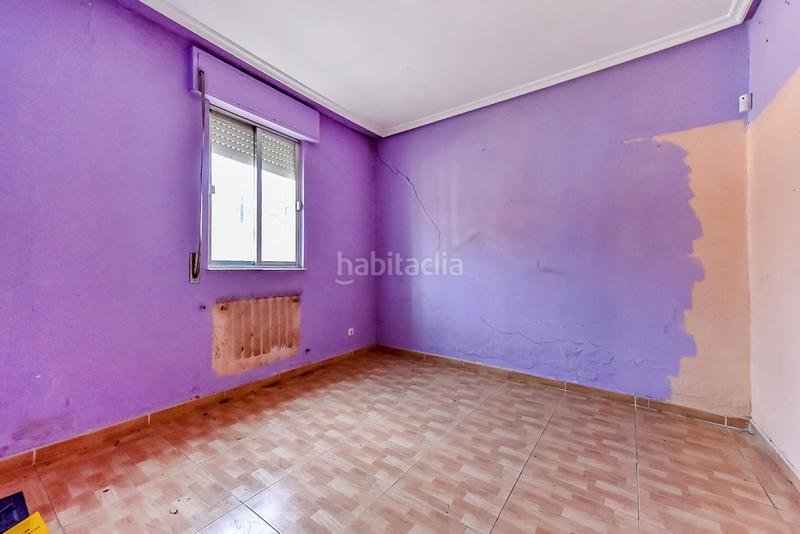 Foto 17f395f8-31a7-4c33-a751-7d85ee56a7b2. Casa aparellada a El Cristo Palencia