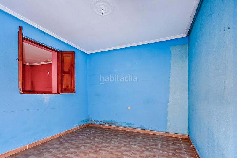 Foto 7e5d7f18-f058-4d01-856d-16611316df51. Casa aparellada a El Cristo Palencia