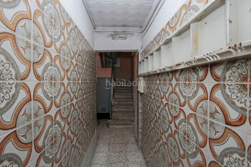 Foto 31412cd2-0df1-4667-a615-c946dd3aa493. Flat in Santa Rosa Santa Coloma de Gramenet