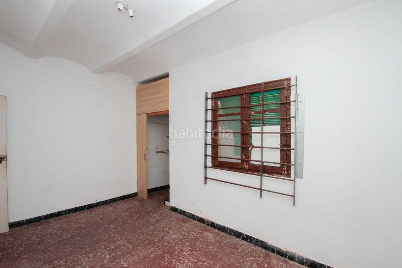 Foto 40f691c3-a0f2-47bb-bde2-4652c036914b. Flat in Santa Rosa Santa Coloma de Gramenet