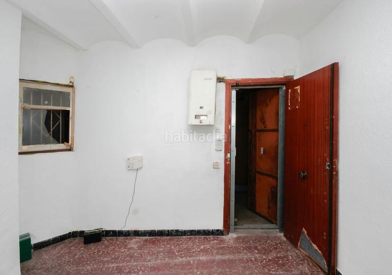 Foto 51e7a90f-1b77-454f-979f-b3fccbce925a. Flat in Santa Rosa Santa Coloma de Gramenet