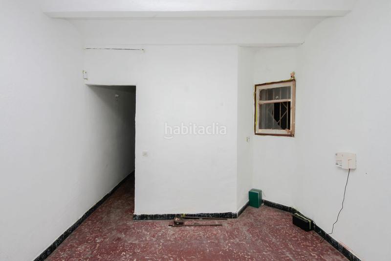 Foto 60695f09-f832-4173-a91c-1db15bf25236. Flat in Santa Rosa Santa Coloma de Gramenet