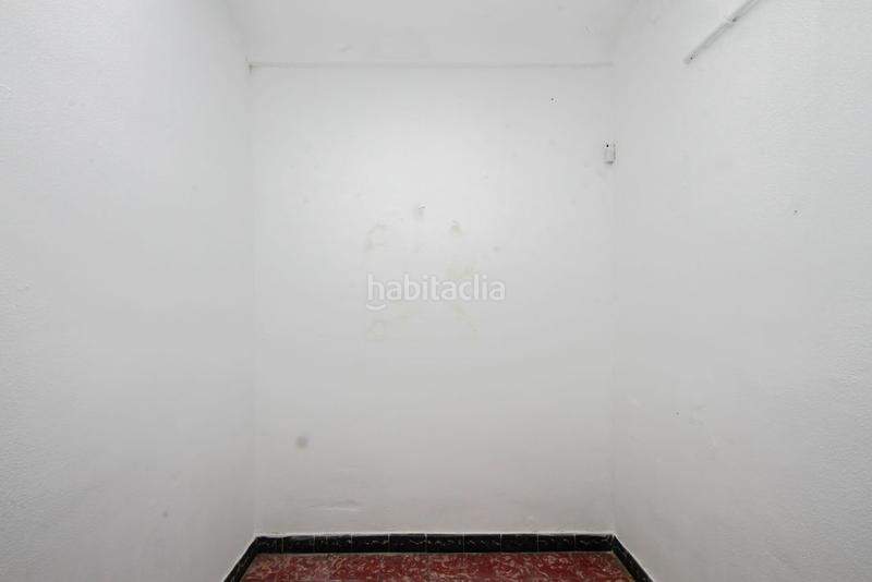 Foto 628dddd4-5145-4a49-a720-9b2c77c8bf45. Flat in Santa Rosa Santa Coloma de Gramenet