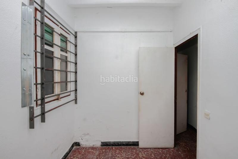 Foto 6e950eb6-2b2d-4311-8756-3ca5bf3d6fcb. Flat in Santa Rosa Santa Coloma de Gramenet