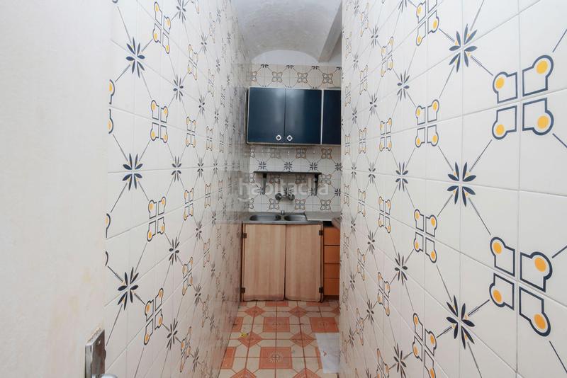 Foto 7fb83e84-3d1a-40ea-ae16-697691eda1df. Flat in Santa Rosa Santa Coloma de Gramenet