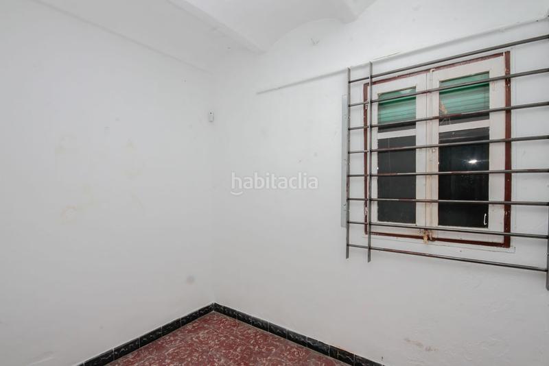 Foto 84b6d314-14ce-4ab6-b197-3fa1f4868761. Flat in Santa Rosa Santa Coloma de Gramenet
