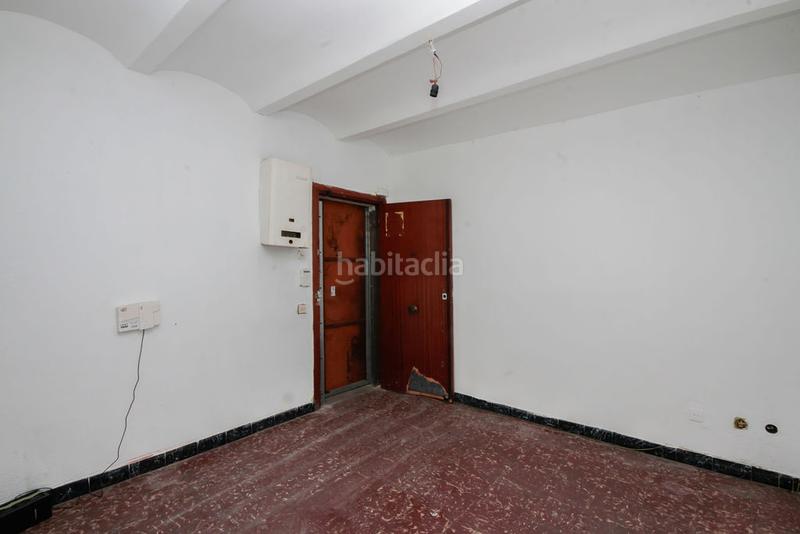 Foto 996aa87f-c1c0-44f9-b2d9-e7c890ed904f. Flat in Santa Rosa Santa Coloma de Gramenet