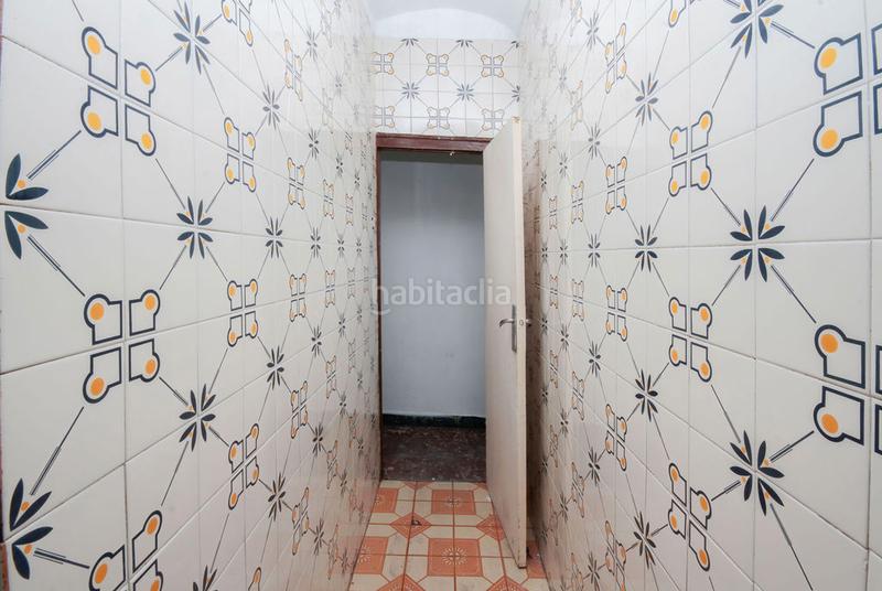 Foto 99c13a6f-6216-4a71-8e29-ccd8d18a3f07. Flat in Santa Rosa Santa Coloma de Gramenet