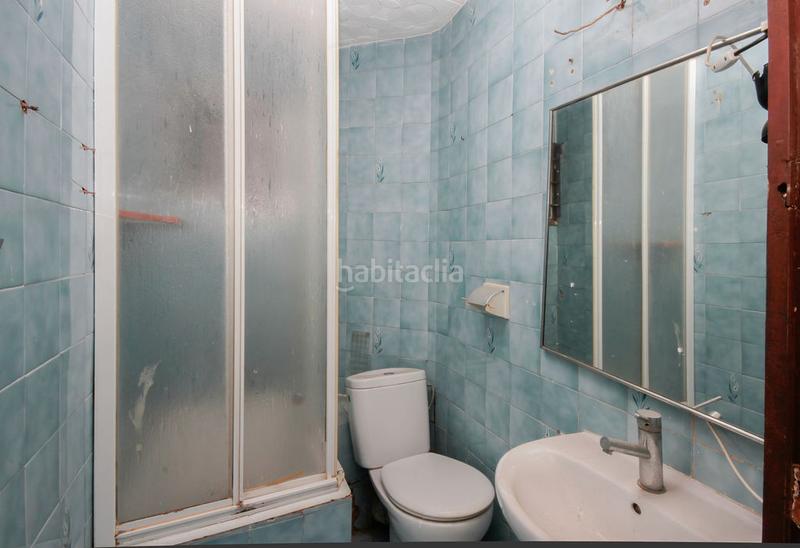 Foto 9c04eb56-786f-4f55-961a-a3bd9eb63a4b. Flat in Santa Rosa Santa Coloma de Gramenet