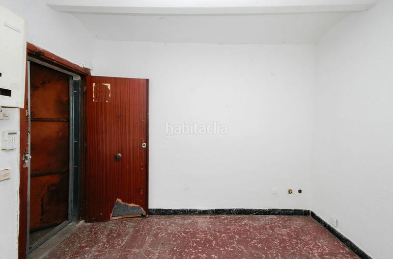 Foto 9c8a9f7d-c945-45bc-ad21-a12b5d25bd6c. Flat in Santa Rosa Santa Coloma de Gramenet