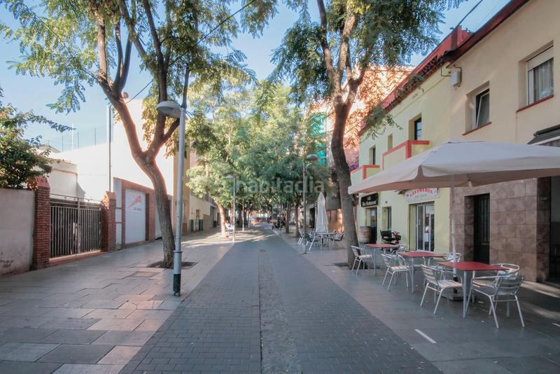 Foto c5a6156d-64bd-42eb-a065-0ac8af812c4a. Flat in Santa Rosa Santa Coloma de Gramenet