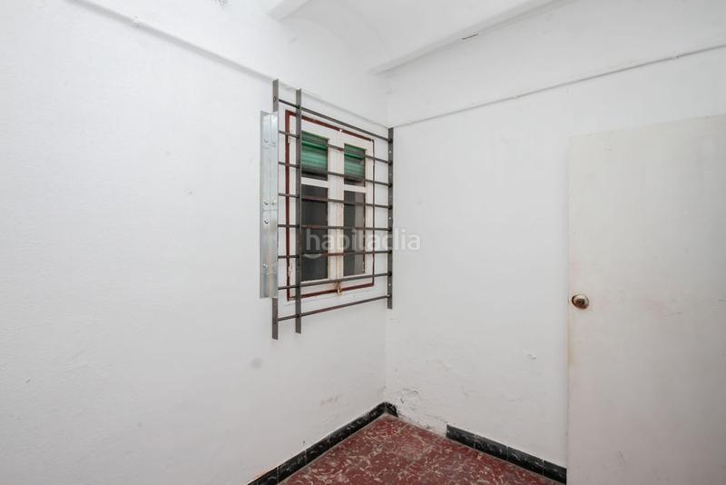 Foto d07e1a85-0d67-493d-8bea-920345601535. Flat in Santa Rosa Santa Coloma de Gramenet