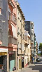 Appartamento  C/ roselló. Solvia inmobiliaria  piso mataró