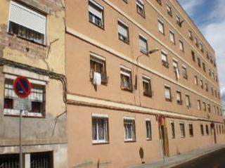 Pis  Pericas. Solvia inmobiliaria  piso manlleu