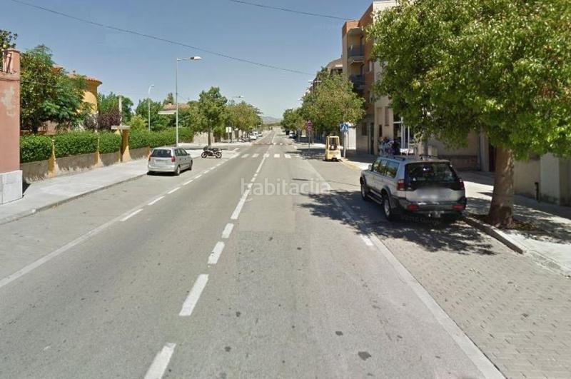 Foto 208c173a-12e6-4a56-a464-6968614a5779. Finca rústica a Pobla de Mafumet (La)