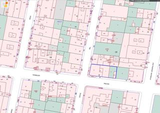 Finca rústica  Marian fortuny. Solvia inmobiliaria  suelo urbano pobla de mafumet la