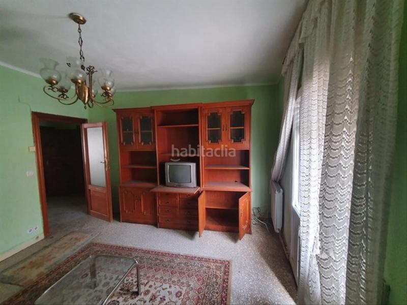Foto 815796ee-a347-4c87-b879-84d413a8ba53. Piso solvia inmobiliaria piso en Corella