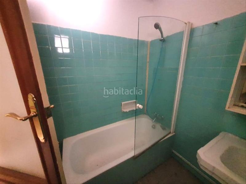 Foto ec1eddac-9991-49f4-b183-abcadcede54f. Piso solvia inmobiliaria piso en Corella