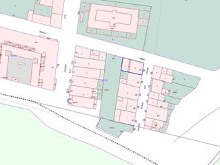 Finca rústica  Verge del carme. Solvia inmobiliaria  suelo urbano sant quirze del vallès