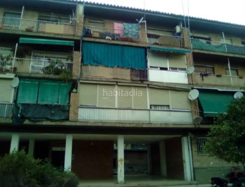 Foto 19eadffc-c5a2-40da-957b-866f1d51a388. Pis a Cartuja Granada