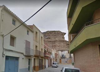 Landgut  Santa teresa jornet. Solvia inmobiliaria  suelo urbano aitona