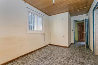 Propriété  C/ roma. Solvia inmobiliaria  suelo urbano terrassa