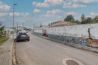 Xalet  C/ noguera. Solvia inmobiliaria  chalet independiente riudarenes