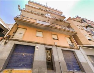 Appartement  Terra baixa. Solvia inmobiliaria  piso hospitalet de llobregat el