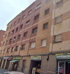 Pis  Aribau. Solvia inmobiliaria  piso sabadell