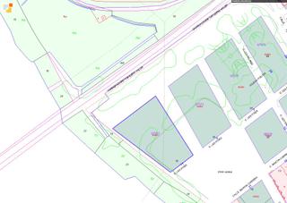 Finca rústica  Les foyes. Solvia inmobiliaria  suelo urbanizable manuel