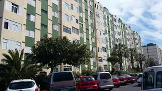 Pis  C/ sargento provisional. Solvia inmobiliaria  piso santa cruz de tenerife