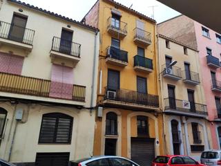Local Comercial  Cós. Solvia inmobiliaria  locales manresa