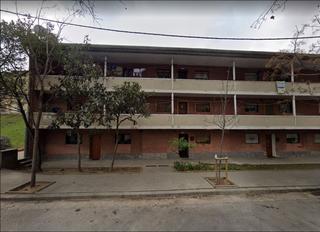 Appartement  Torrent de perera. Solvia inmobiliaria  piso barcelona