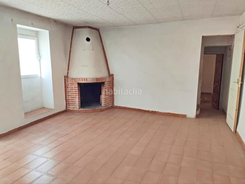 Foto 55f3b161-7060-4907-973e-f9b0ae2c9d93. Maison jumelée dans Santa Bàrbara