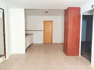Maison jumelée  Mas de barberans. Solvia inmobiliaria  chalet adosado santa bàrbara