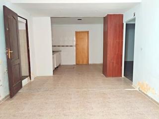 Casa aparellada  Mas de barberans. Solvia inmobiliaria  chalet adosado santa bàrbara
