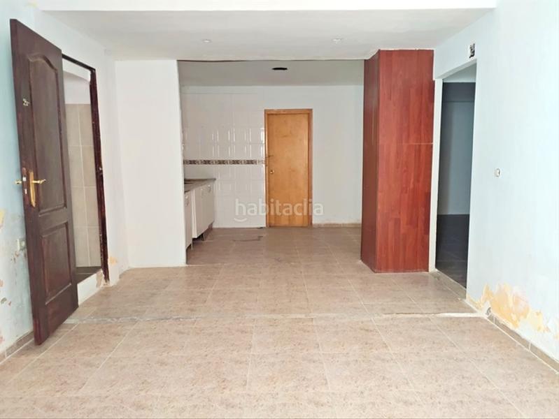 Foto 860f743c-c7e2-43ae-adcd-f7857f1bbf71. Maison jumelée dans Santa Bàrbara