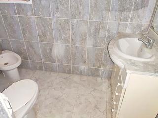 Maison jumelée  Mas de barberans. Solvia inmobiliaria  chalet adosado santa bàrbara