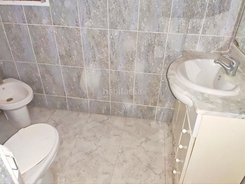 Foto 90f610d1-36b2-4d7b-8aec-20892bd825cf. Maison jumelée dans Santa Bàrbara