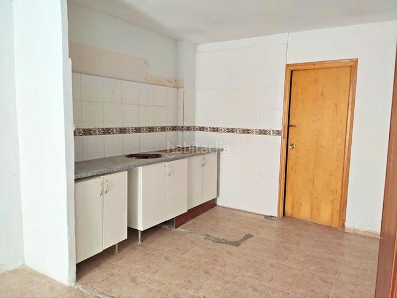 Foto be031d49-077c-45ba-9b71-2cd270afcb4f. Maison jumelée dans Santa Bàrbara