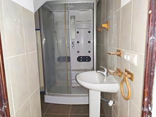 Maison jumelée  Mas de barberans. Solvia inmobiliaria  chalet adosado santa bàrbara