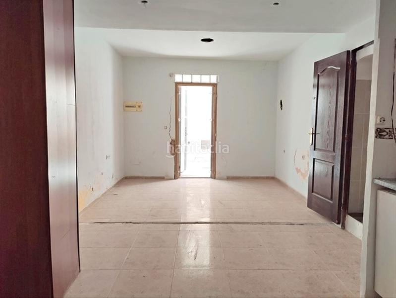 Foto e7fc809c-b720-45b5-a51d-6a28643b99ff. Maison jumelée dans Santa Bàrbara